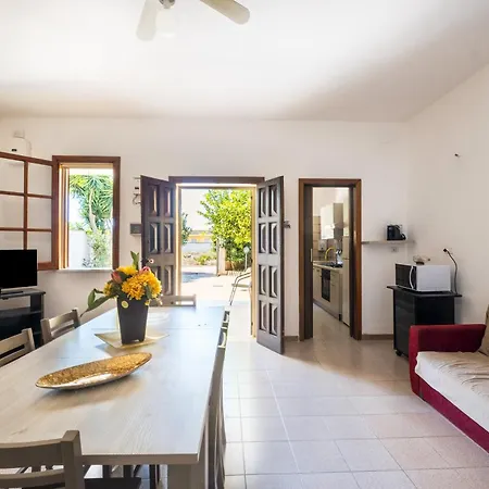 Blue Infinity Charme *