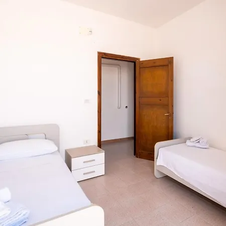 Blue Infinity Charme Dom wakacyjny *