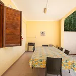 Blue Infinity Charme Tatil Evi