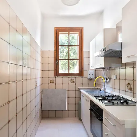 Blue Infinity Charme