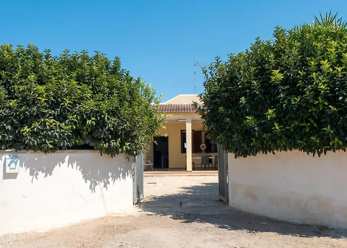 Blue Infinity Charme *